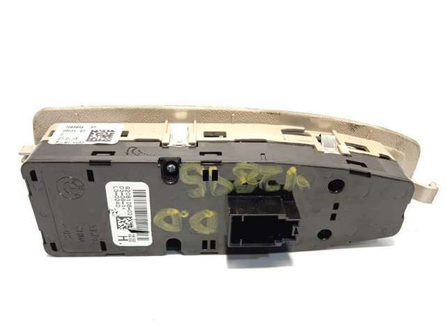 61319208108 BMW