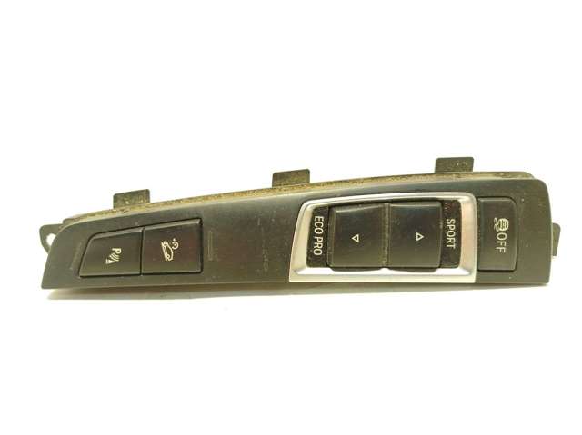 61319240295 BMW