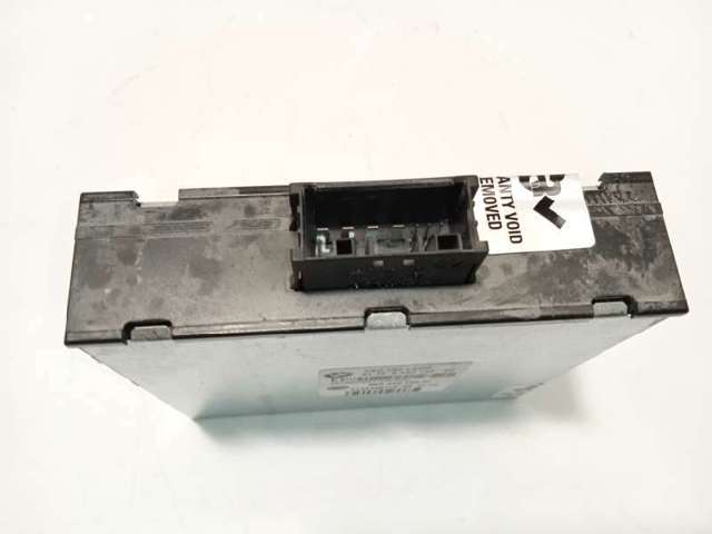 Unidade de encendido das velas de ignição (transformador de tensão) 61429233143 BMW