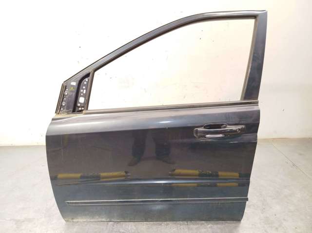 Porta dianteira esquerda SsangYong Kyron II  ao melhor preço