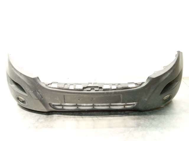 620220007R Renault (RVI)
