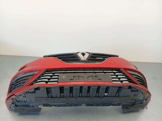 620226317R Renault (RVI)