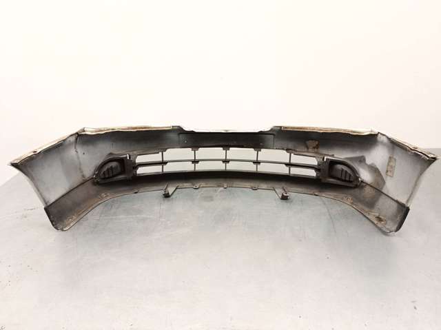 620229F500 Nissan/Infiniti