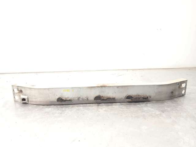 620301AA1A Nissan/Infiniti