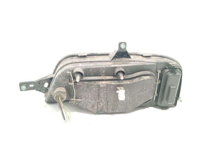 Luz direita 6206E2 PEUGEOT