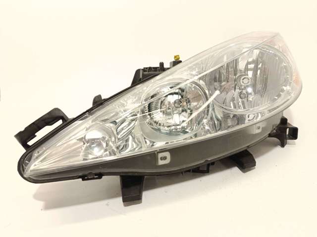  207  hatchback (2006-2015) original desde 164,58 €