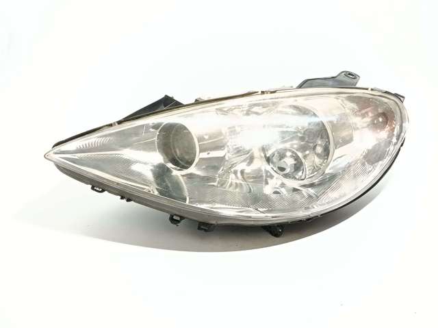 Luz esquerda 6208F1 PEUGEOT