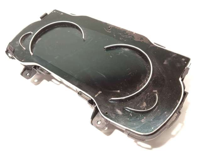 62108795480 BMW