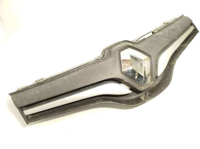 623101381R Renault (RVI)