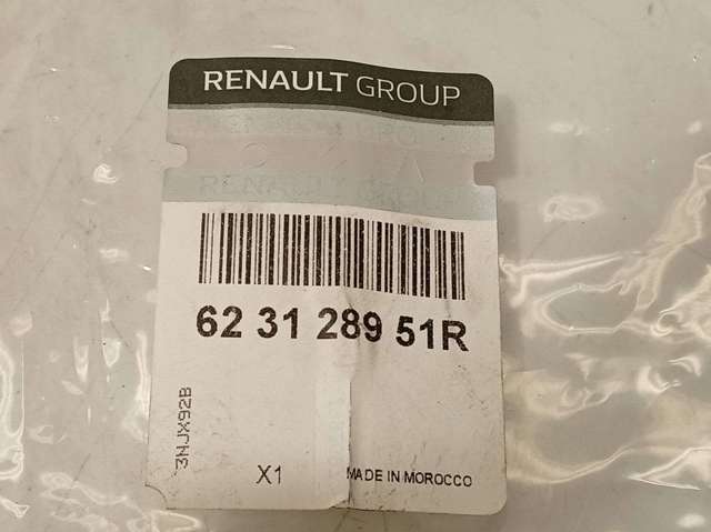 623128951R Renault (RVI)