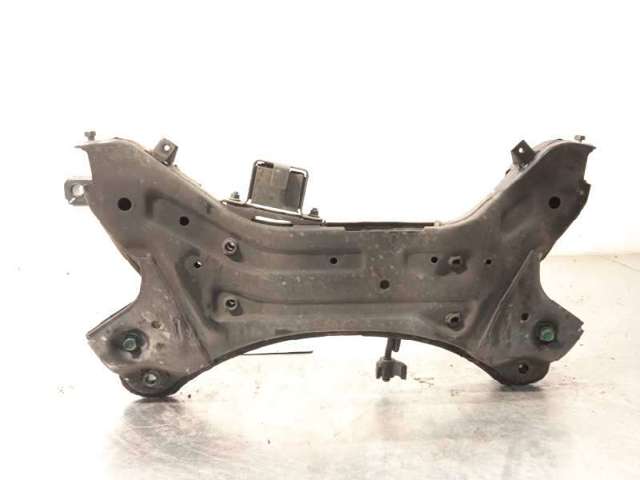 Viga de suspensão dianteira (plataforma veicular) KIA Sportage III SL ao melhor preço