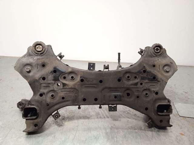 62405G2100 Hyundai/Kia