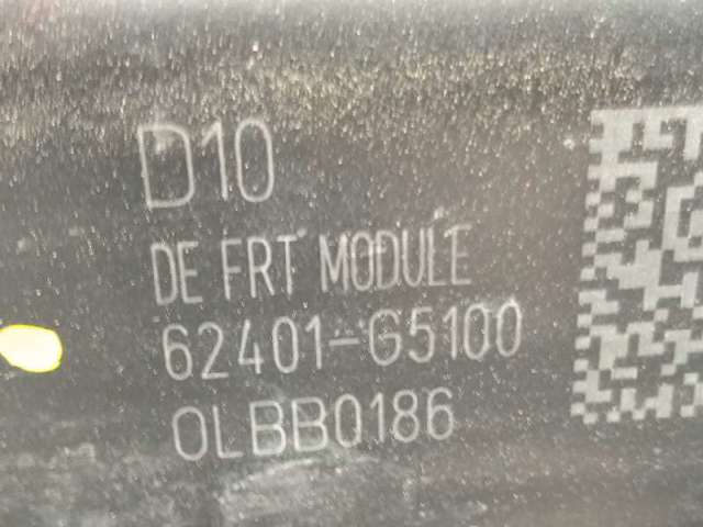 62405G5100 Hyundai/Kia