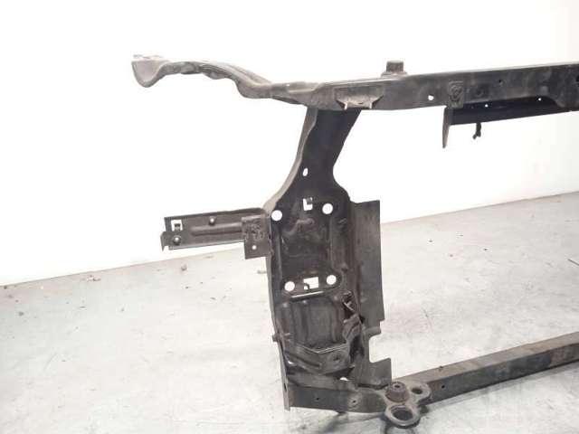 62500JD20A Nissan/Infiniti