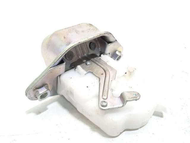 63032FG102 Subaru