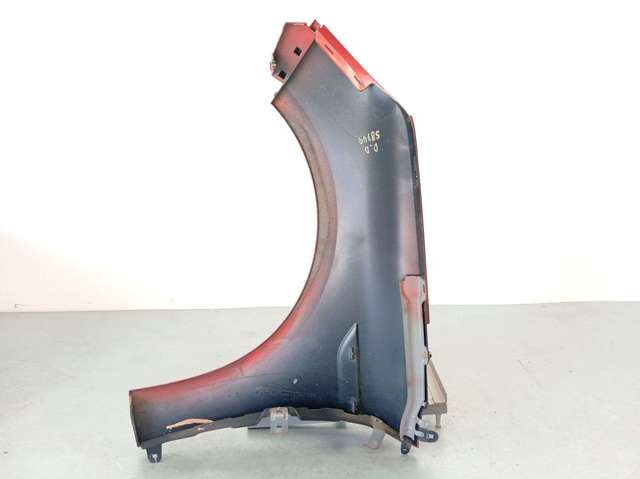 631001203R Renault (RVI)