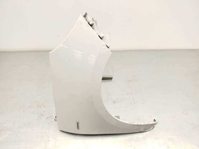 631001414R Renault (RVI)