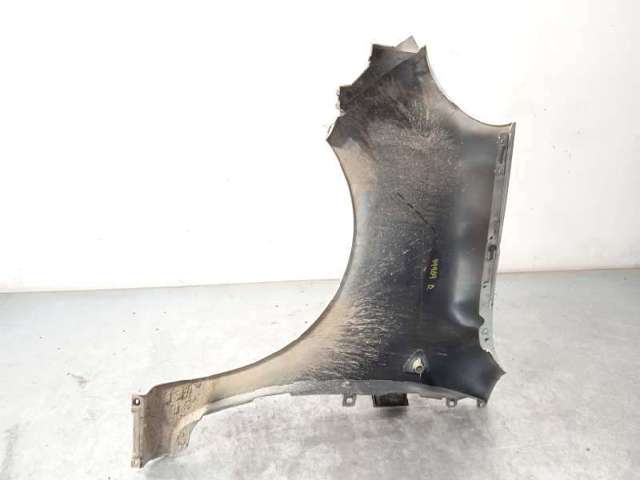 631007558R Renault (RVI)