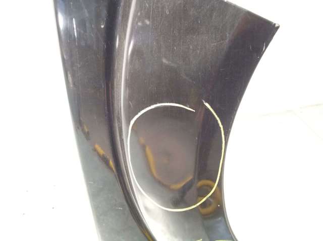 63100EB330 Nissan/Infiniti
