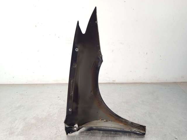 631010032R Renault (RVI)