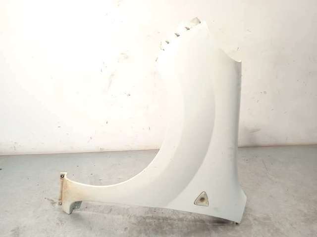 631012905R Renault (RVI)