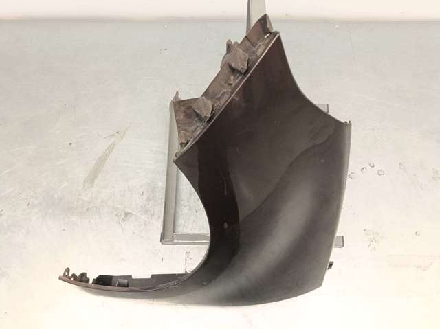 631019689R Renault (RVI)