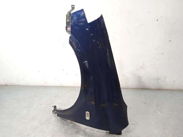 63101AV630 Nissan/Infiniti