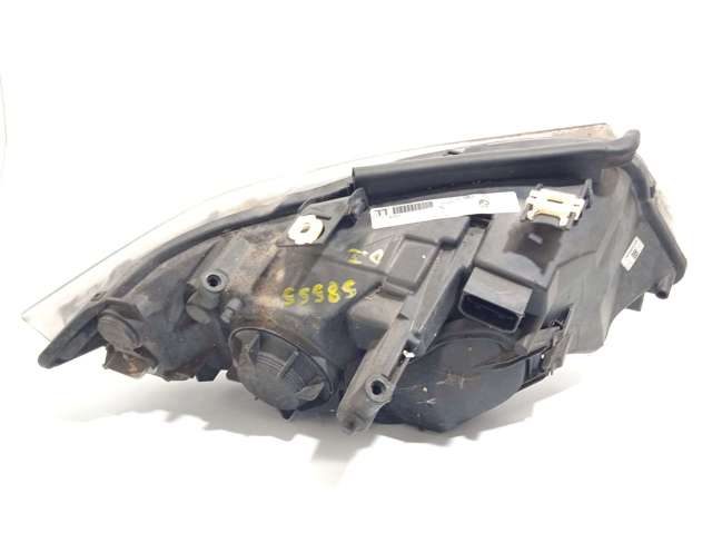 Luz esquerda 63116942721 BMW