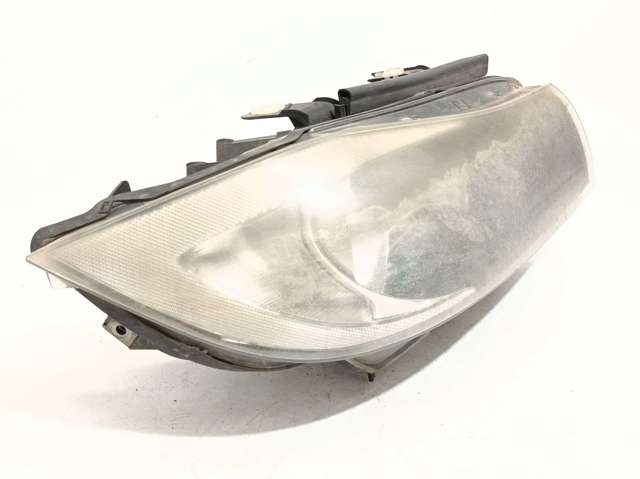 63116942748 BMW