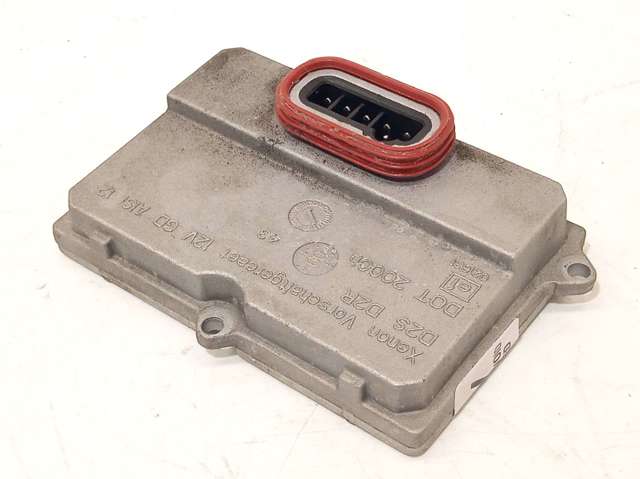 63126907488 BMW