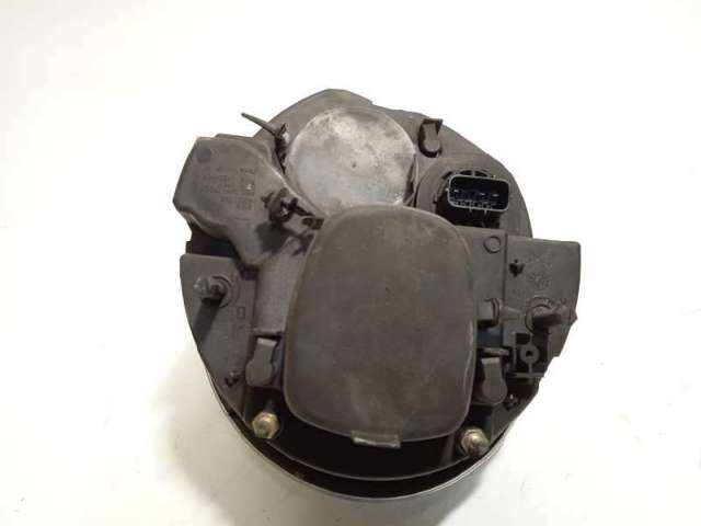 Luz esquerda 63126911703 BMW