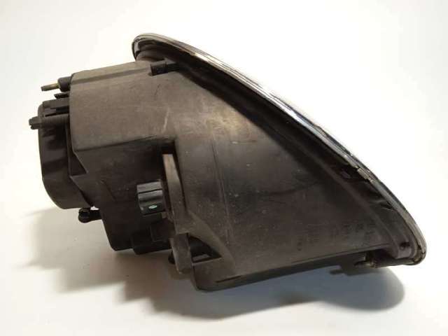 Luz direita 63126911704 BMW