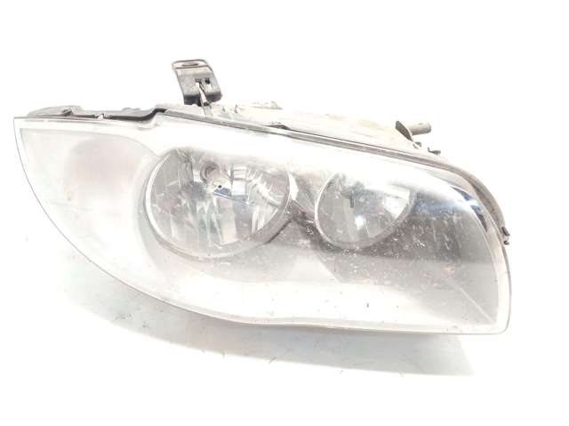 63126924486 BMW