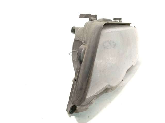 63126930229 BMW