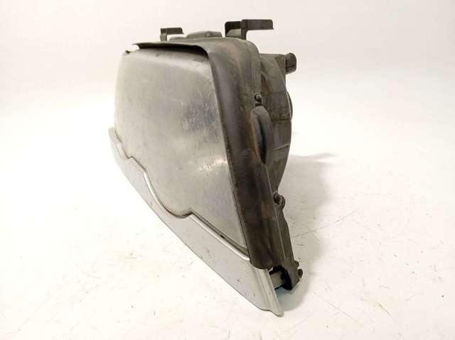 Luz direita 63126930230 BMW