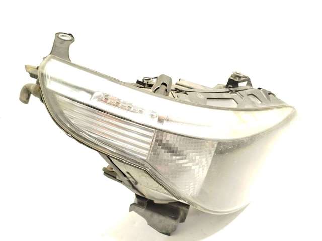 63127165562 BMW