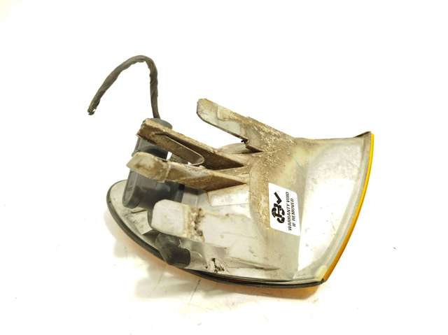 63136902766 BMW