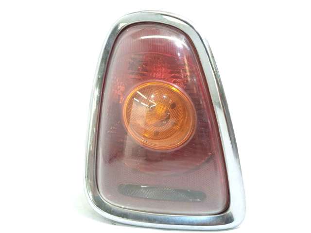 Lanterna traseira esquerda 63212757009 BMW