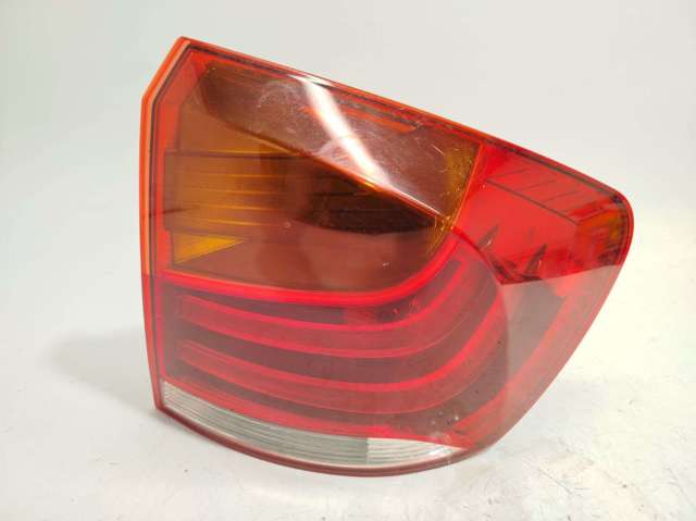 63212990110 BMW