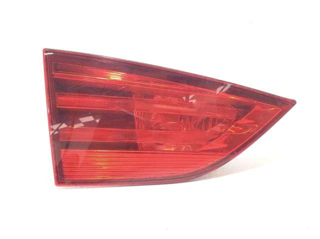 63212990113 BMW