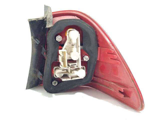 63217160061 BMW