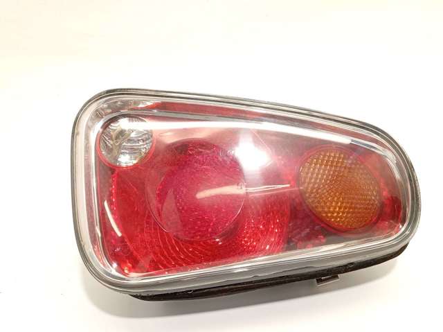 63217166956 BMW