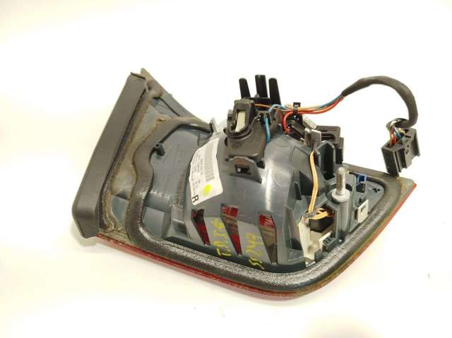 63217296102 BMW