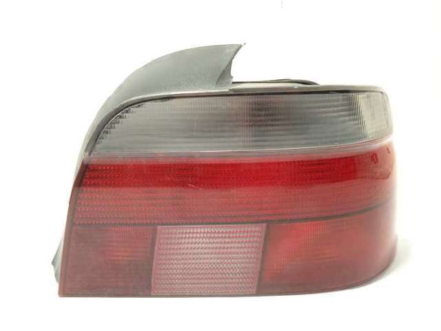  BMW 5  desde 57,89 €
