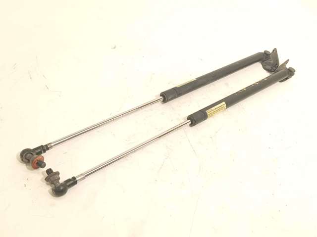 Amortecedor de tampa de porta-malas (de 3ª/5ª porta traseira) 63269FG020 SUBARU