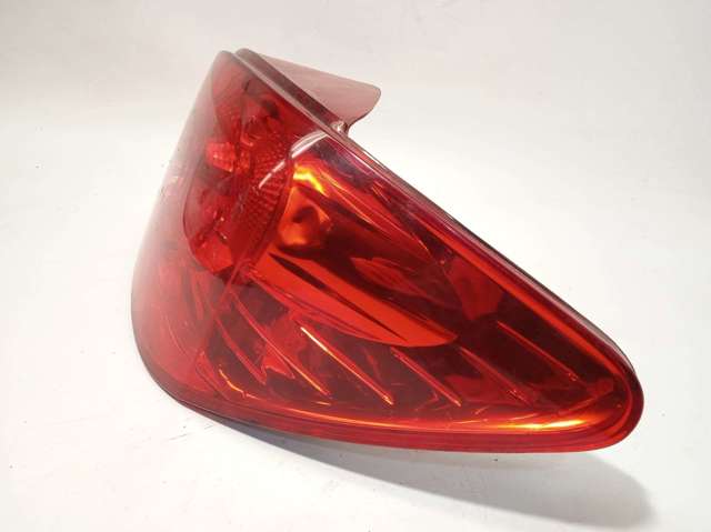 Lanterna traseira direita 6351X0 PEUGEOT