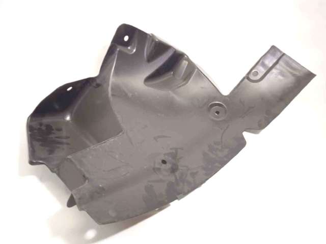 638230008R Renault (RVI)