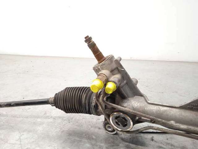 Cremalheira da direção 638460210080 MERCEDES