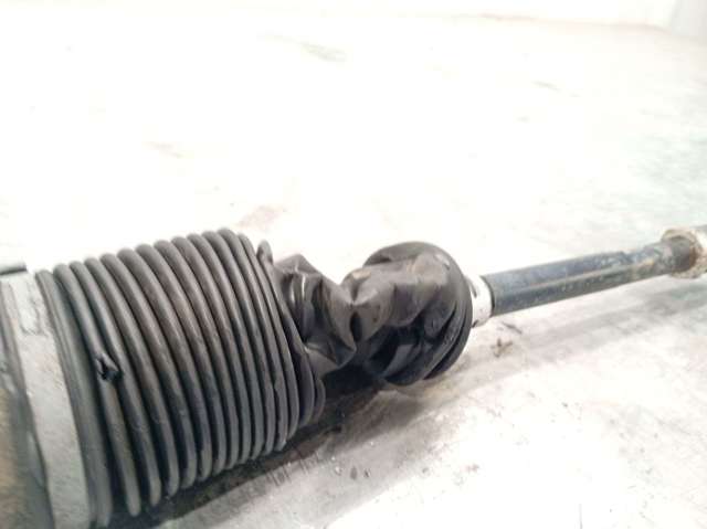Cremalheira da direção 6394601200 MERCEDES