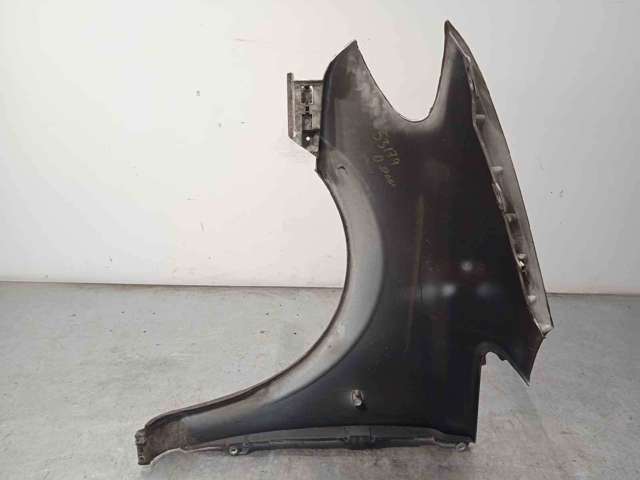 6396305207 Mercedes